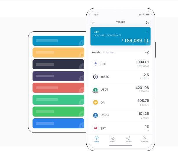 赚到Gate.io